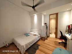 Belle Vue Residences (D9), Condominium #581053241